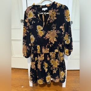 New without tags dress!